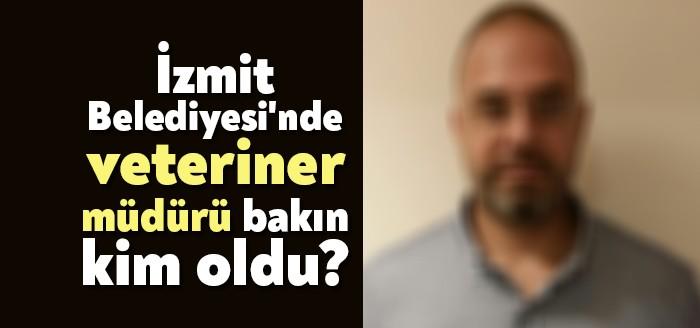 İzmit Belediyesinin sahipsiz sokak hayvanları ile kırsaldaki besi hayvanlarının bakımı