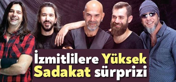30 Ağustos Zaferi’nin 98. yılını 5 gün boyunca sürecek etkinliklerle