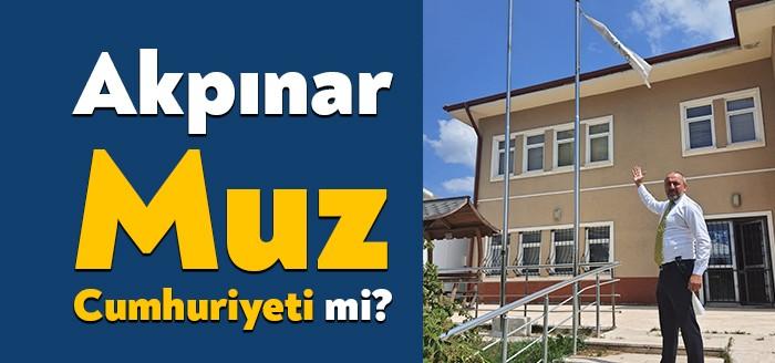 MHP İzmit Belediye Meclis Üyesi İlker Kazan, Akpınar Gençlik Merkezi’nde