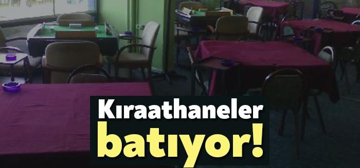 Çayırova Belediye Meclisi'nde CHP meclis grubu adına Salih Işık, söz
