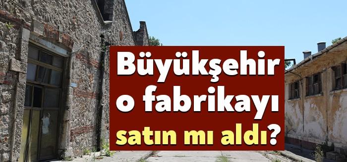 Kocaeli Büyükşehir Belediye Başkanı Tahir Büyükakın bugün önemli bir paylaşımda