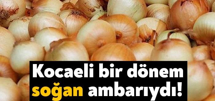 Başbakanlık Osmanlı Arşivleri’nden alınan bilgilere göre bugün sanayi kenti olan