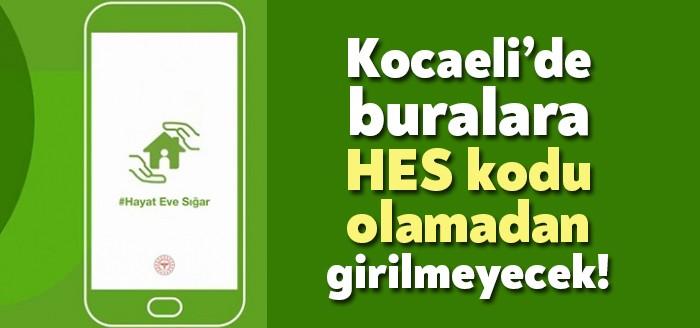 Düğün salonu, otel, misafirhane, sosyal tesisler, restoran, çay bahçesi gibi
