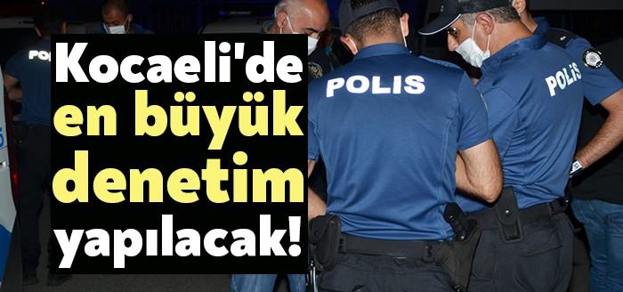 Koronavirüs denetimleri için İçişleri Bakanı Süleyman Soylu'dan flaş bir açıklama