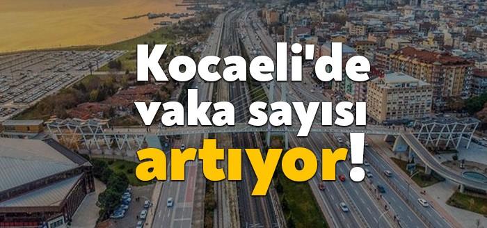 Sağlık Bakanı Fahrettin Koca, illerdeki 100 bin nüfusa karşılık gelen