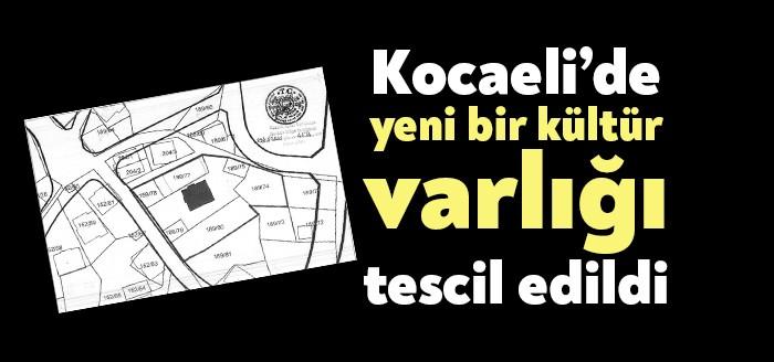 Kültür ve Turizm Bakanlığı Kocaeli Kültür Varlıklarını Koruma Bölge Kurulu,