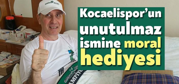 İzmit Belediye Başkanı Av. Fatma Kaplan Hürriyet, Sakarya’nın Hendek ilçesinde