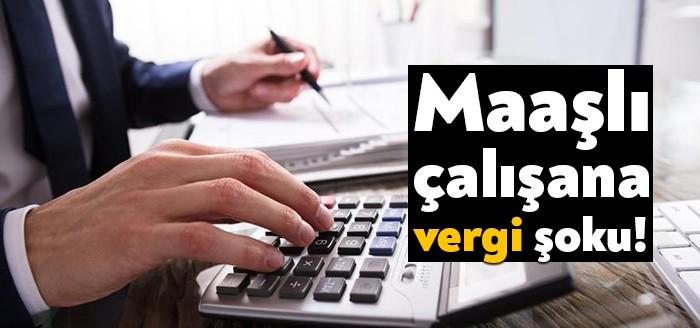 2000 yılından günümüze Gelir Vergisi tarifesinde yer alan ilk dilimin