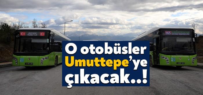 UlaşımPark, DGS’ye girecek öğrencilerin ulaşımda sorun yaşamaması için hafta içi