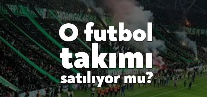 Sakaryaspor pazar günü Yeni Sakarya Atatürk Stadyumu'nda kongre gerçekleştirecek. Bugüne
