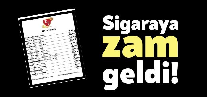 Bakkallar Büfeciler Ve Tekel Bayileri Esnaf Odası Başkanı Bayram Kütük,