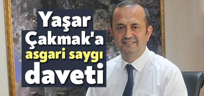 Kocaeli Büyükşehir Belediye Meclisi Üyesi CHP'li Orhan Tanış, Kocaeli Büyükşehir