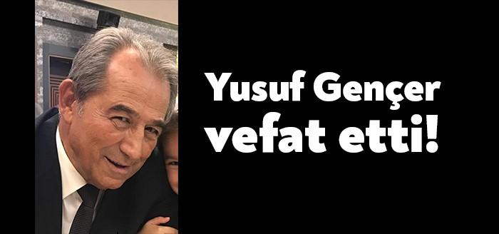 Kocaeli'nin İzmit ilçesinde ikamet eden ve geniş bir kesim tarafından