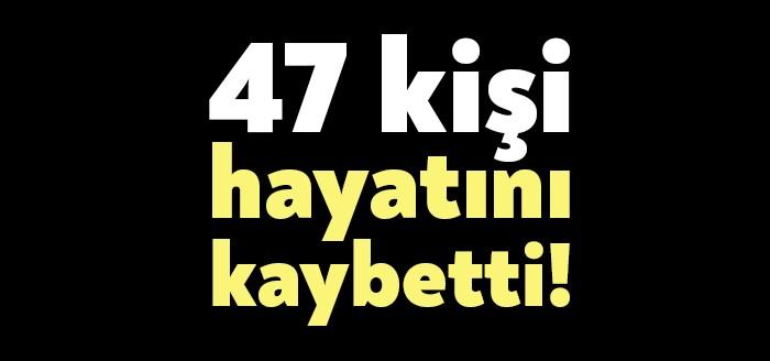Sağlık Bakanı Fahrettin Koca, Twitter hesabından Türkiye'nin günlük corona virüsü