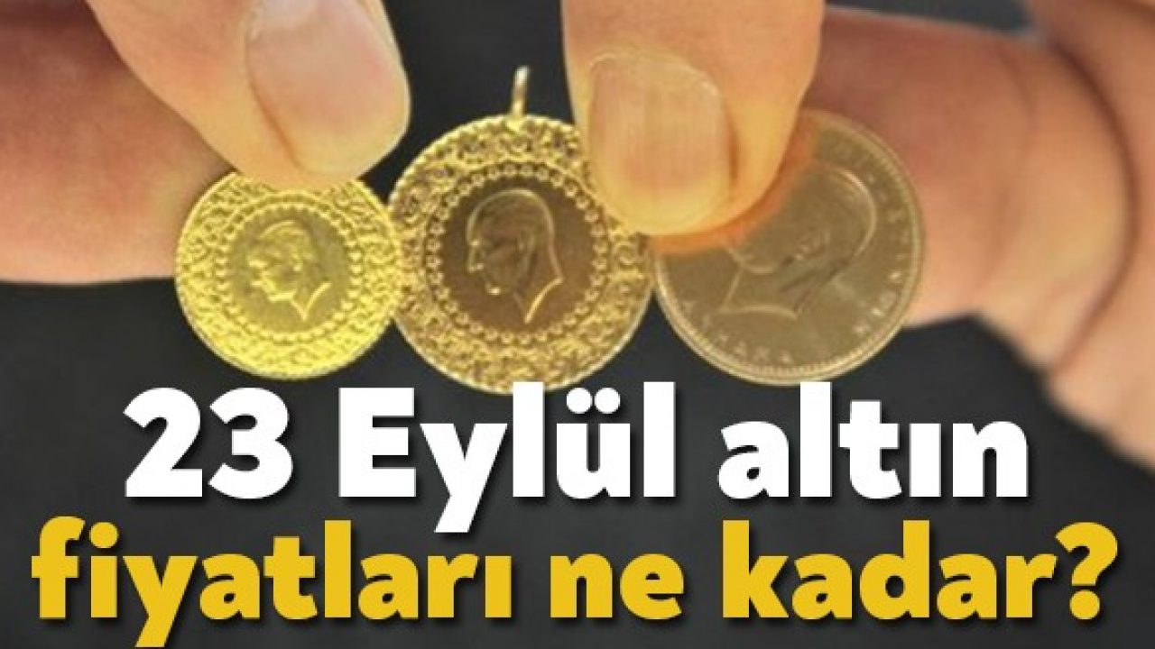 Pus Fatih Aciklamak Izmit Karamursel Bilezik Fiyatlari Manisamalatyalilardernegi Org