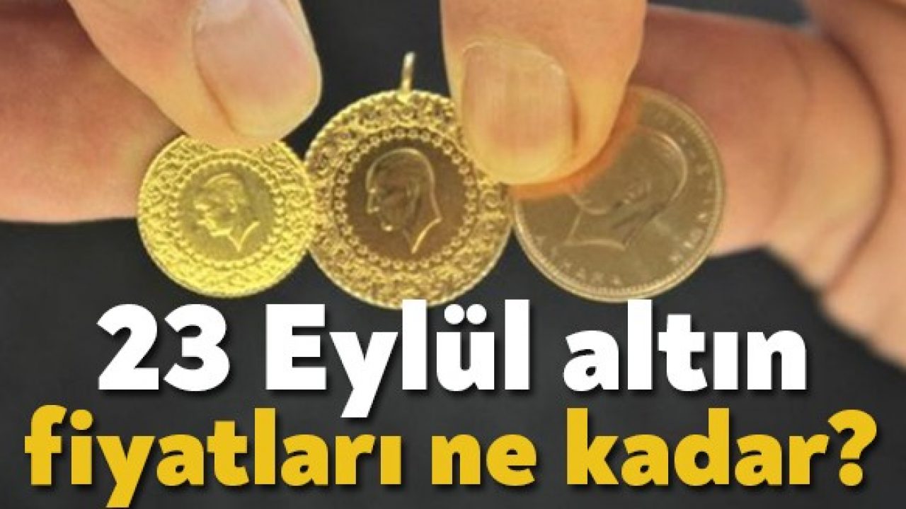 Pus Fatih Aciklamak Izmit Karamursel Bilezik Fiyatlari Manisamalatyalilardernegi Org