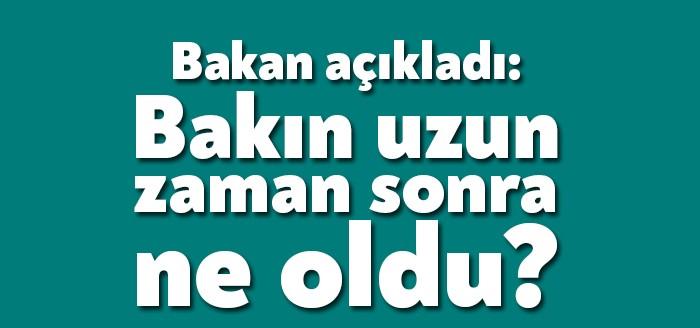 27 Eylül Pazar gününün tablosuna göre, son 24 saatte 68