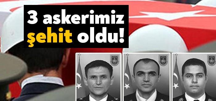 İçişleri Bakanlığı, 8 Eylül tarihinde Van'da başlatılan Yıldırım-10 Norduz Operasyonu