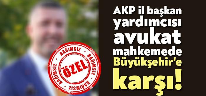 Kocaeli Büyükşehir Belediyesi, Sosyal Güvenlik Kurumu'yla davalık oldu. Kocaeli Büyükşehir