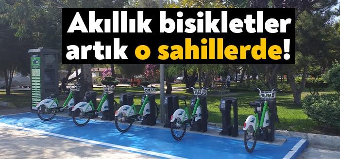 Kocaeli Büyükşehir Belediyesi tarafından hayata geçirilen ve 12 ilçede hizmet