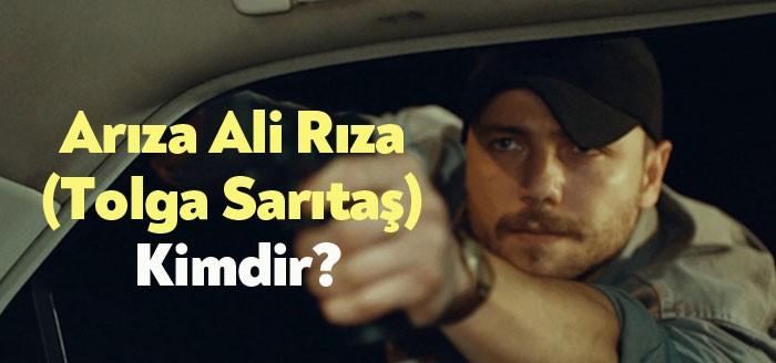 Arıza oyuncu kadrosunda yer alan oyuncuların performansı oldukça beğeniliyor. Arıza