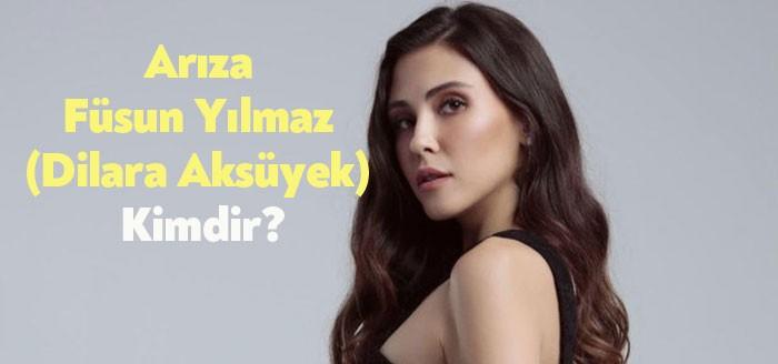 Arıza oyuncu kadrosunda yer alan oyuncuların performansı oldukça beğeniliyor. Arıza