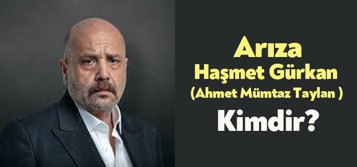 Arıza oyuncu kadrosunda yer alan oyuncuların performansı oldukça beğeniliyor. Arıza