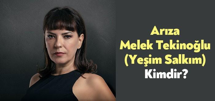 Arıza oyuncu kadrosunda yer alan oyuncuların performansı oldukça beğeniliyor. Arıza