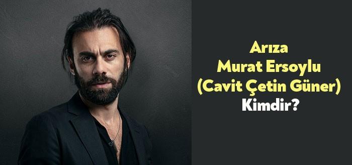 Arıza oyuncu kadrosunda yer alan oyuncuların performansı oldukça beğeniliyor. Arıza