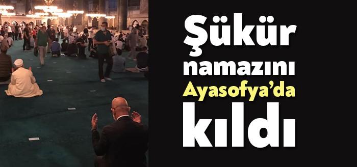 MHP Kocaeli İl Başkanı Aydın Ünlü, dün gerçekleştirilen il kongresinde