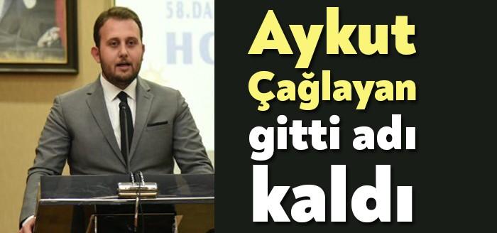 İzmit Belediyesi'nin resmi sitesinde İzmit Belediye Meclisi üyeliğinden istifa eden