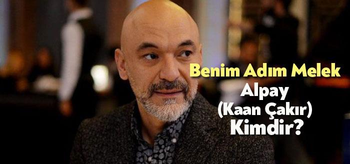 Benim Adım Melek dizisi yayınlandığı günden beri oldukça beğeniliyor. Benim