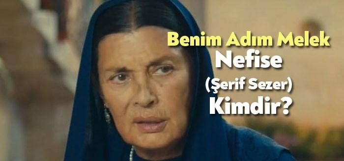 Benim Adım Melek dizisi yayınlandığı günden beri oldukça beğeniliyor. Benim