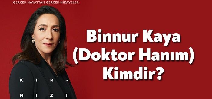 Kırmızı Oda oyuncu kadrosunda yer alan oyuncuların performansı oldukça beğeniliyor.