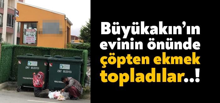 CHP Kocaeli İl Başkanı Harun Yıldızlı, Kocaeli Büyükşehir Belediye Başkanı