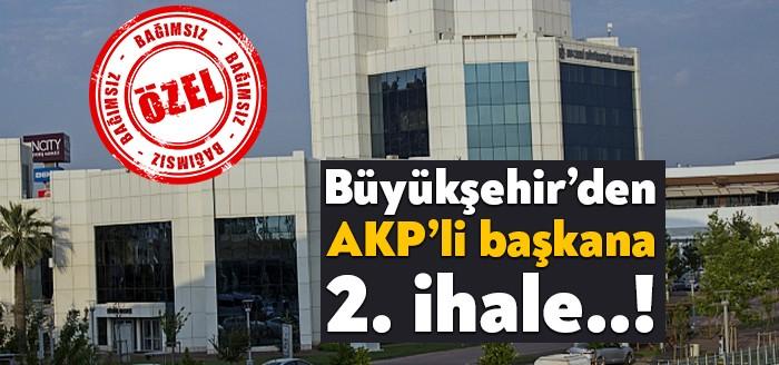 Kocaeli Büyükşehir Belediyesi’nin Kılavuz Gençlik Kitabı Basımı ihalesini alan Çarıksaraylar