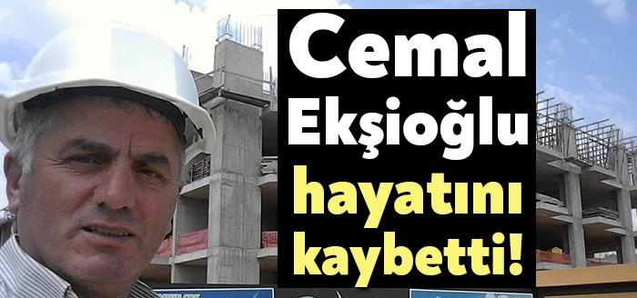 CHP Kocaeli eski Milletvekili Hikmet Erenkaya'nın 12 yıldır birlikte çalıştığı