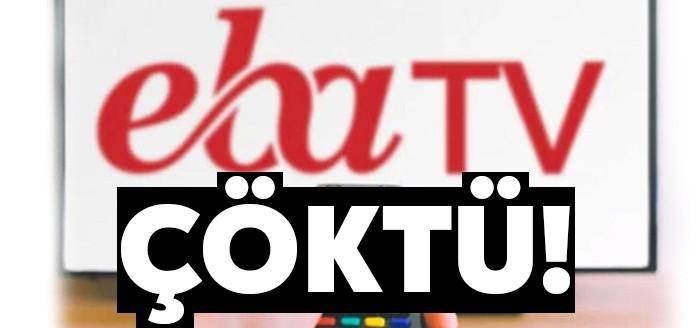 2020-2021 eğitim öğretim dönemi kaosla başladı... Milyonlarca öğrencinin girmek istediği