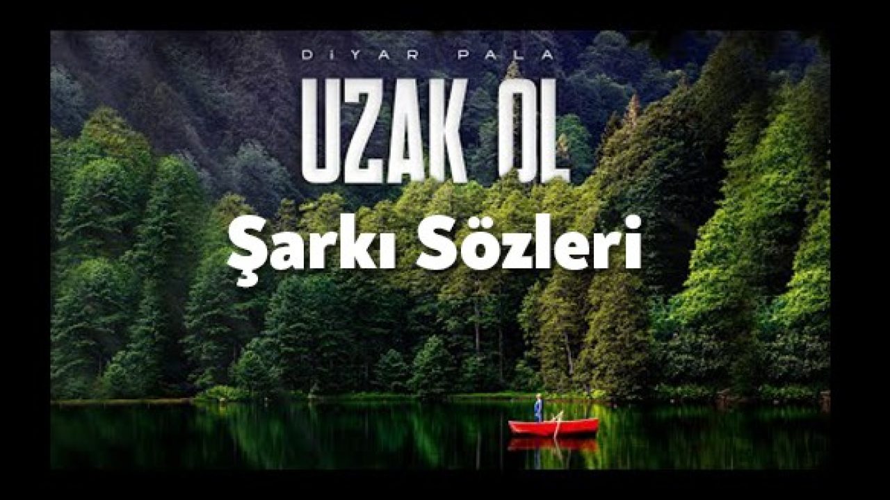 Nuri Bilge Ceylan Filmi Olan Uzak A Kisa Bir Bakis Daktilo 1984