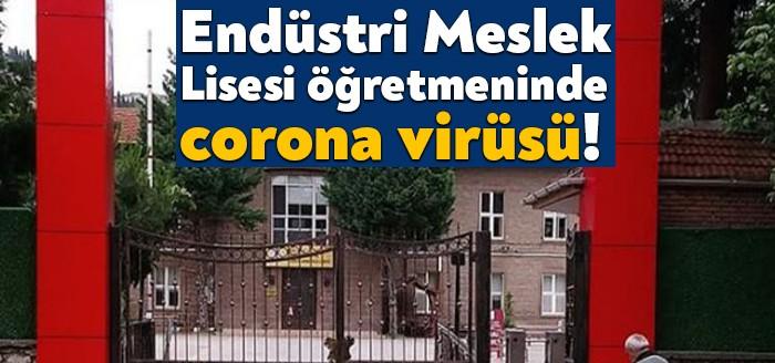 İzmit Endüstri Meslek Lisesi olarak bilinen İzmit Mesleki ve Teknik