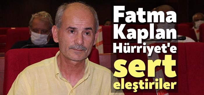 Kocaeli Haber...İzmit Belediye Meclisi'nin AKP'li meclis üyeleri, bugün özel bir