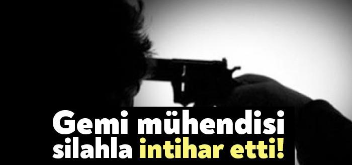 Kocaeli Derince İlçesi 60 Evler Mahallesinde ikamet eden 60 yaşındaki