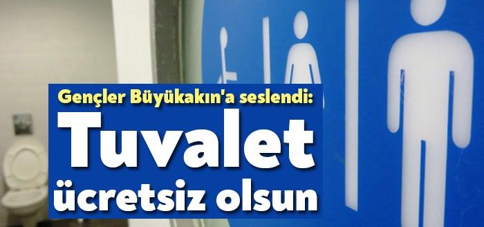 İzmit Plajyolu ikinci etapta basketbol ve futbol sahalarını kullanan gençler,