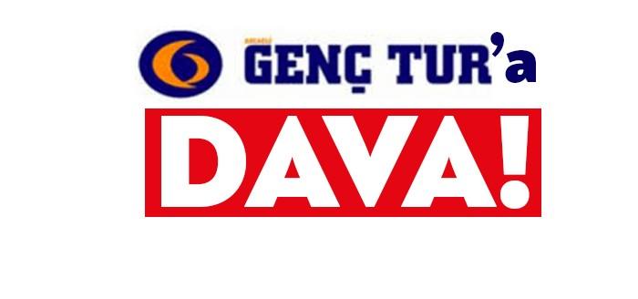 Son olarak Asya Tur’u satın almalarıyla gündeme gelen Kocaeli’de servis