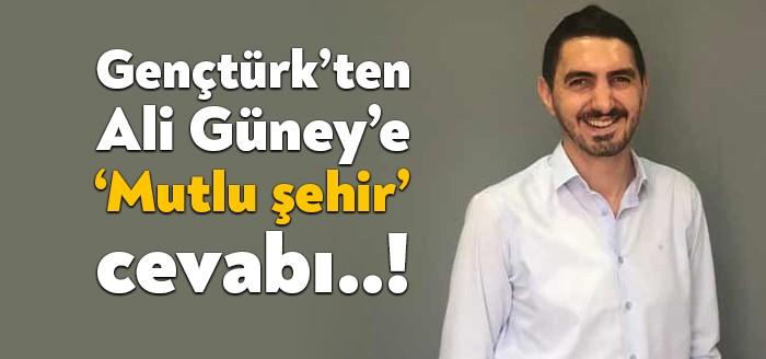 Bugünün gündemini belirleyen Harun Yıldızlı’nın Tahir Büyükakın ile ilgili paylaşımı