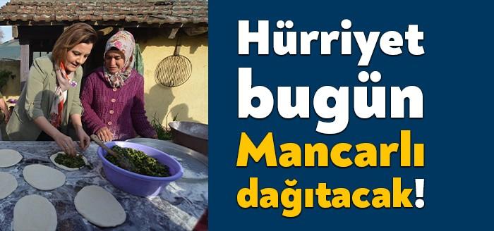 İzmit Belediye Başkanı Fatma Kaplan Hürriyet bir süre önce duyurduğu