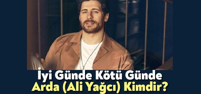 İyi Günde Kötü Günde Oyuncuları sık sık izleyiciler tarafından merak