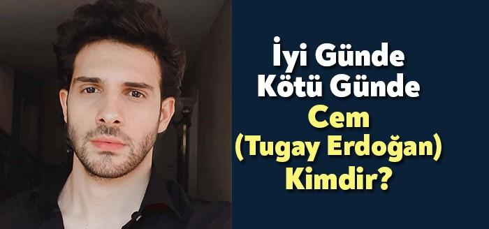 İyi Günde Kötü Günde Oyuncuları sık sık izleyiciler tarafından merak