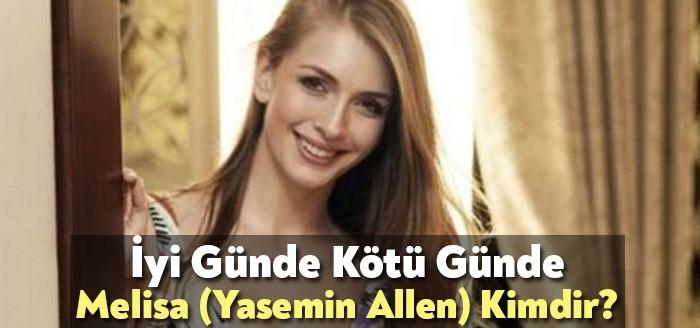 İyi Günde Kötü Günde Oyuncuları sık sık izleyiciler tarafından merak