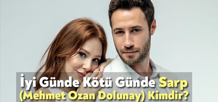 İyi Günde Kötü Günde Oyuncuları sık sık izleyiciler tarafından merak